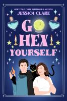 Go_hex_yourself